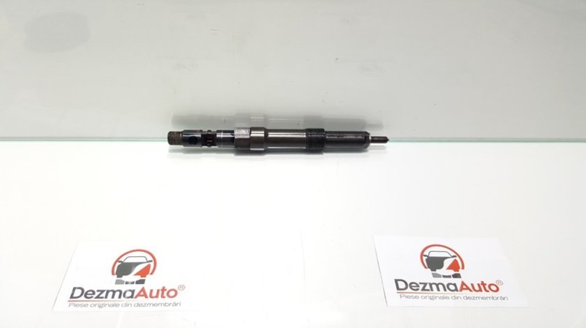 Injector cod 5S7Q-9K546-AB, EJDR00601D, Ford Mondeo 3 (B5Y) 2.2tdci (id:334948)