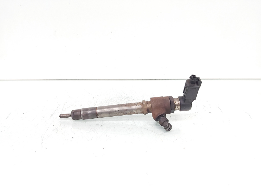 Injector, cod 5U3Q-9K546-AA, Jaguar XF (X250), 2.7 D, 276DT (id:688330)