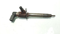 Injector, cod 5U3Q-9K564-AA, Land Rover Range Rove...