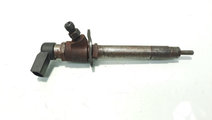 Injector, cod 5U3Q-9K564-AA, Land Rover Range Rove...