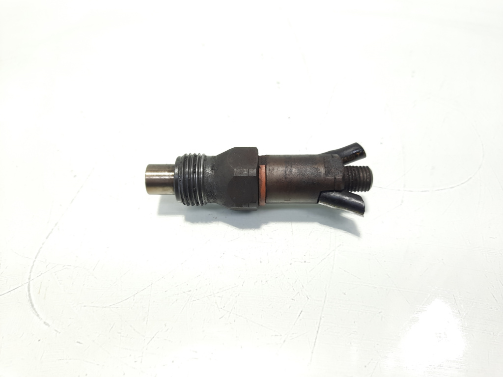 Injector, cod 6735406H, Renault Megane 1 Combi, 1.9 RXED, F8Q632 (id:555624)