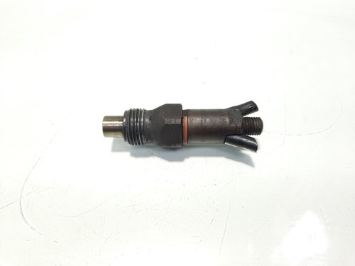 Injector, cod 6735406H, Renault Megane 1 Combi, 1.9 RXED, F8Q632 (id:555624)