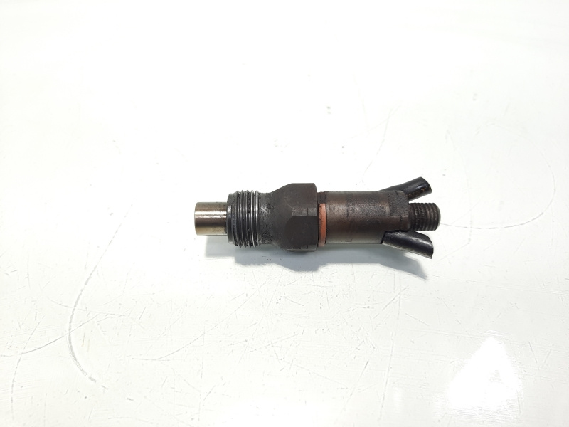 Injector, cod 6735406H, Renault Megane 1 Combi, 1.9 RXED, F8Q632 (id:555623)