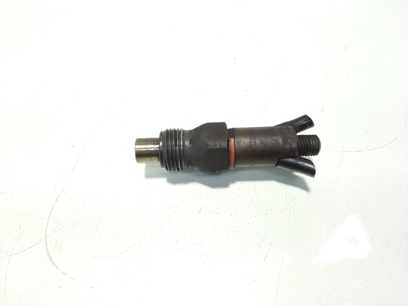 Injector, cod 6735406H, Renault Megane 1 Combi, 1.9 RXED, F8Q632 (id:555622)