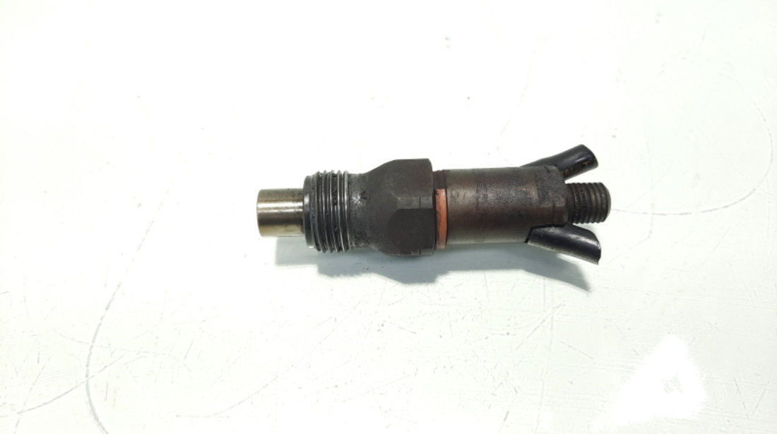 Injector, cod 6735406H, Renault Megane 1 Combi, 1.9 RXED, F8Q632 (id:555622)