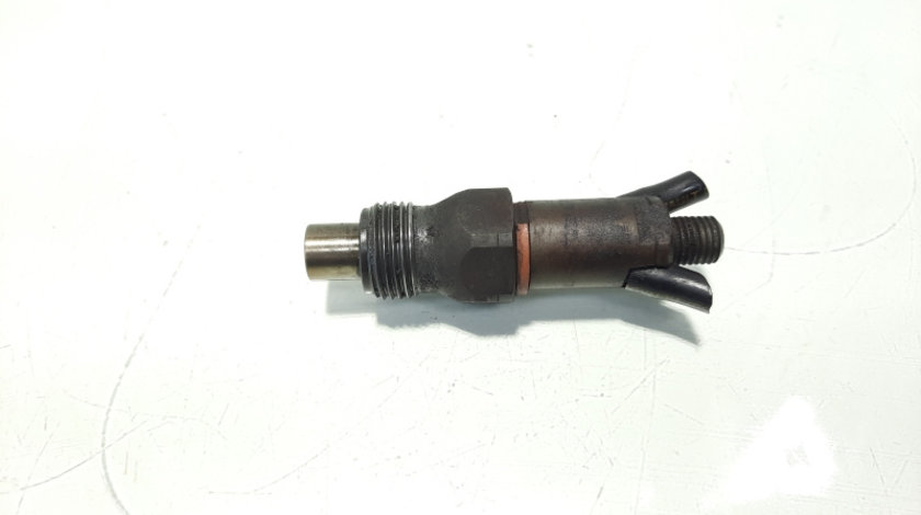 Injector, cod 6735406H, Renault Megane 1 Combi, 1.9 RXED, F8Q632 (id:555622)