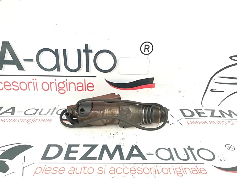 Injector cod 6736001, Citroen Berlingo 1, 1.9 (id:153074)