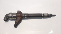 Injector, cod 6C1Q-9K546-AC, Citroen Jumper, 2.2 H...