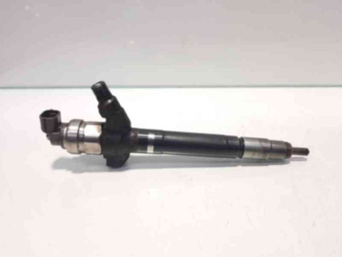 Injector cod 6C1Q-9K546-AC, Citroen Jumper Autoutilitara, 2.2hdi (id:458131)