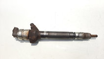 Injector, cod 6C1Q-9K546-AC, Fiat Ducato (250) 2.2...