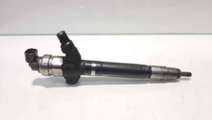 Injector cod 6C1Q-9K546-AC, Fiat Ducato Autobus (2...