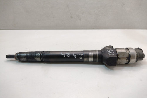 Injector, cod 6C1Q-9K546-BC Denso 6C1Q-9K546-BC Peugeot Boxer 2 Typ250 [2006 - 2011]