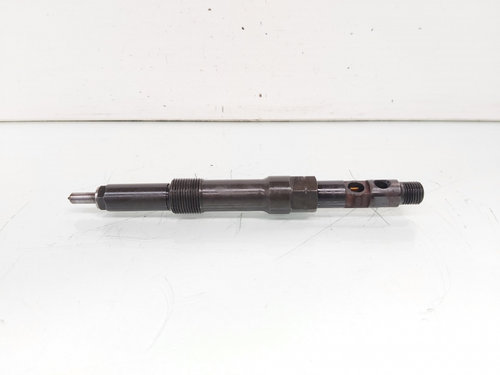 Injector, cod 6S7Q-9K546-AA, EJDR00701D, Ford Mondeo 3 (B5Y), 2.2 TDCI, QJBA (id:651863)