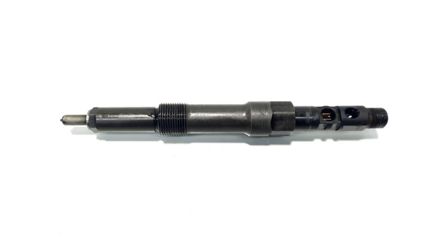 Injector, cod 6S7Q-9K546-AA, EJDR00701D, Ford Mondeo 3 (B5Y) 2.2 TDCI, QJBA (pr:110747)