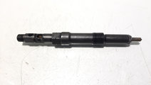 Injector, cod 6S7Q-9K546-AA, EJDR00701D, Ford Mond...
