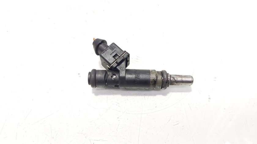 Injector, cod 7506158, Bmw 1 (E81, E87), 1.6 benz, N45B16AB (id:642134)