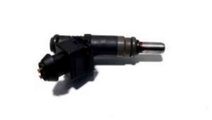 Injector cod 7506158, Bmw 3 (E46) 1.6B