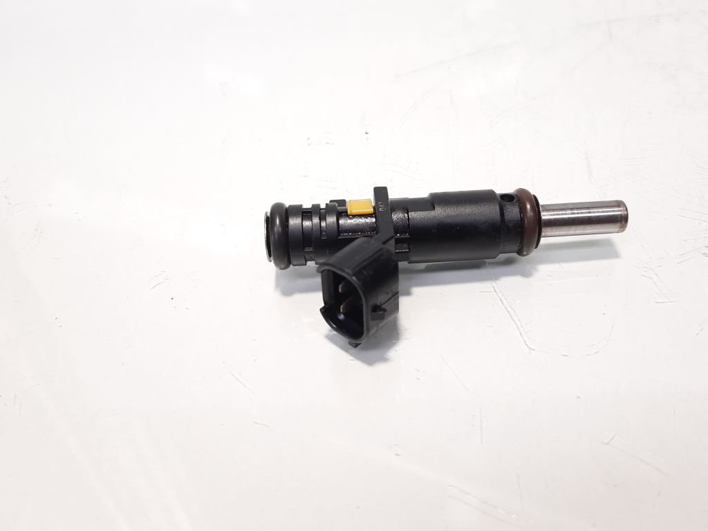 Injector, cod 752817680-07,Citroen DS4, 1.6 benz, 5FS (id:493557)