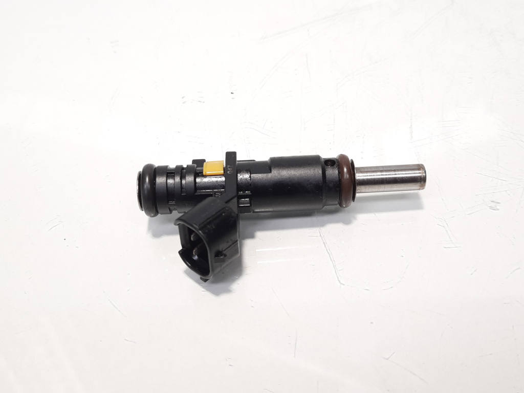 Injector, cod 752817680-07, Citroen DS4, 1.6 benz, 5FS (id:493558)