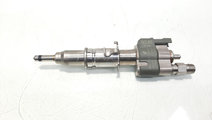 Injector, cod 7589048-01, Bmw 3 Coupe (E92) 2.0 be...