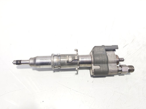 Injector, cod 7589048-03, Bmw 3 (E90) 2.0 benz, N43B20A (id:638265)