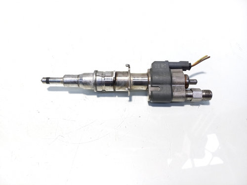 Injector, cod 7589048-07, Bmw 3 (E90) 2.0 benz, N43B20A (id:626570)