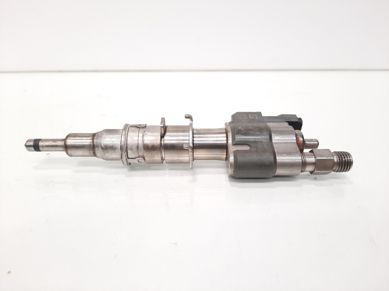 Injector, cod 7589048-08, Bmw 3 (E90), 2.0 benz, N43B20A (id:599854)