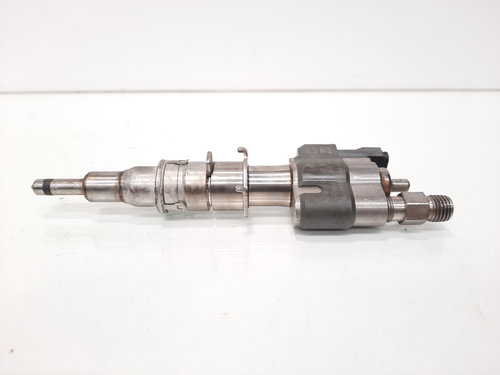 Injector, cod 7589048-08, Bmw 3 (E90), 2.0 benz, N43B20A (id:599854)