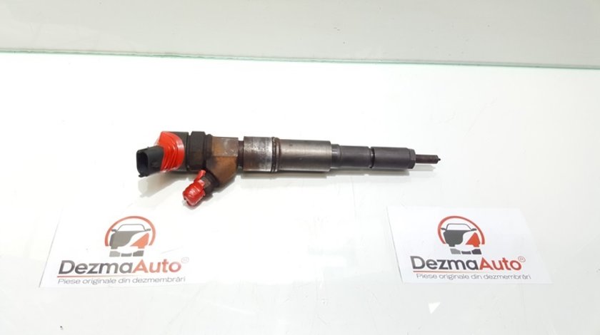 Injector cod 7785983, 0445110049, Land Rover Freelander (LN) 2.0 d (id:342485)