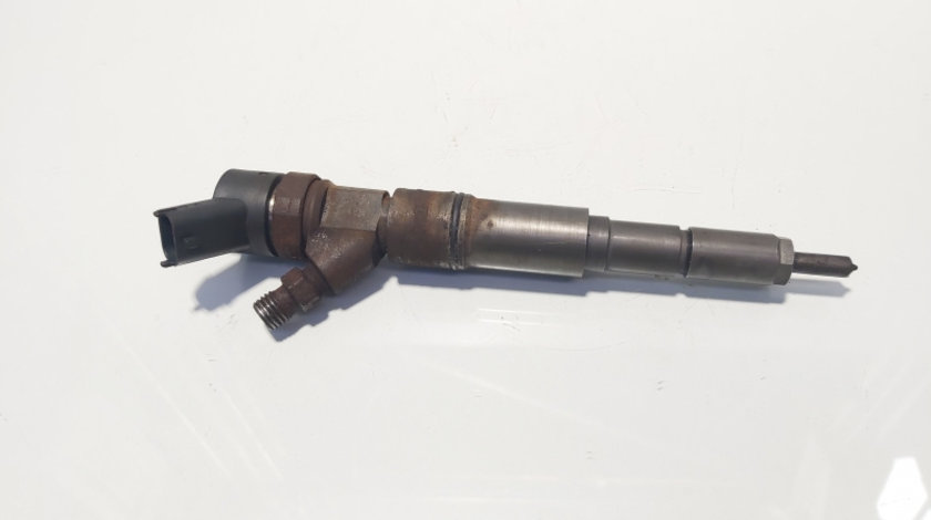 Injector, cod 7785983, 0445110049, Land Rover Freelander (LN) 2.0 diesel, 204D3 (id:625915)