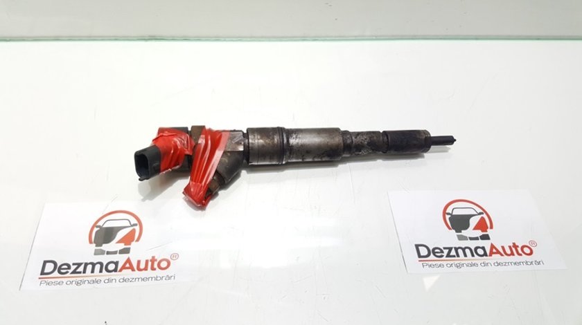 Injector cod 7785983, 0445110049, Land Rover Freelander (LN) 2.0 d (id:342312)