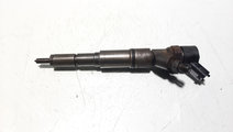 Injector, cod 7785983, 0445110049, Land Rover Free...