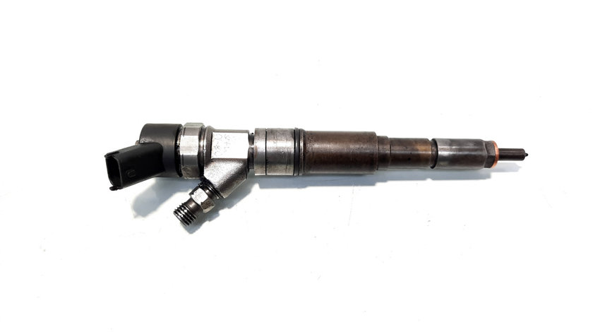 Injector, cod 7785983, 0445110049, Land Rover Freelander (LN) 2.0 TD4, 204D3 (id:540026)