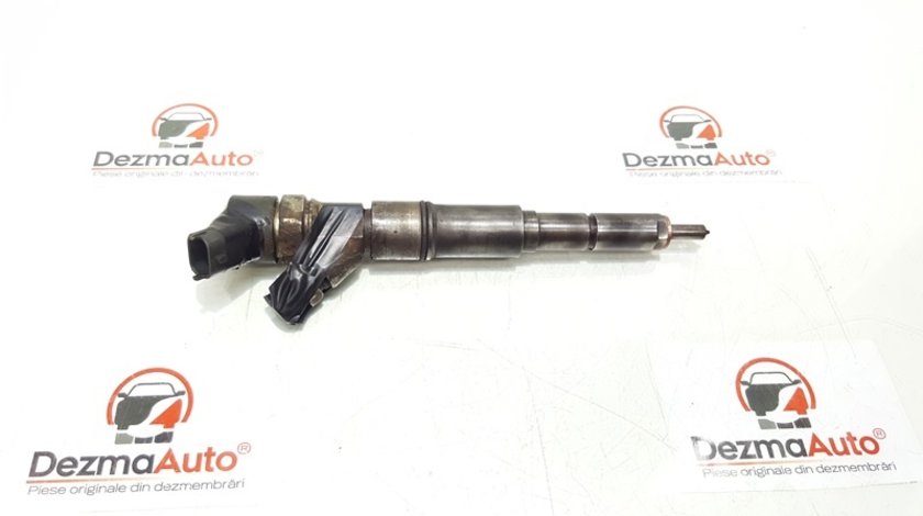 Injector cod 7785983, 0445110049, Land Rover Freelander (LN) 2.0 d (id:334349)