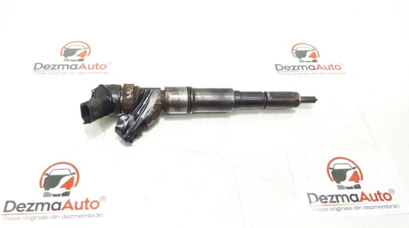 Injector cod 7785983, 0445110049, Land Rover Freelander (LN) 2.0 d (id:334369)