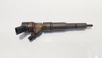 Injector, cod 7785983, 0445110049, Land Rover Free...