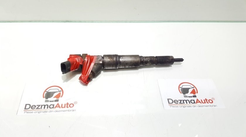 Injector cod 7785983, 0445110049, Land Rover Freelander (LN) 2.0 d (id:342316)