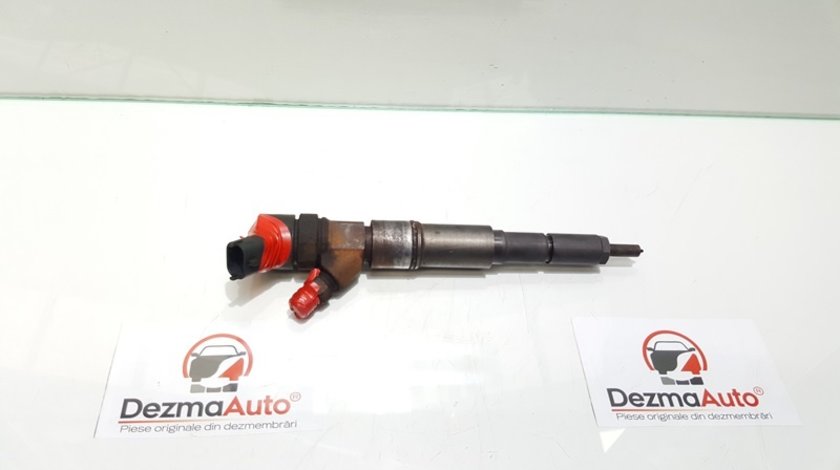 Injector cod 7785983, 0445110049, Land Rover Freelander (LN) 2.0 d (id:342437)