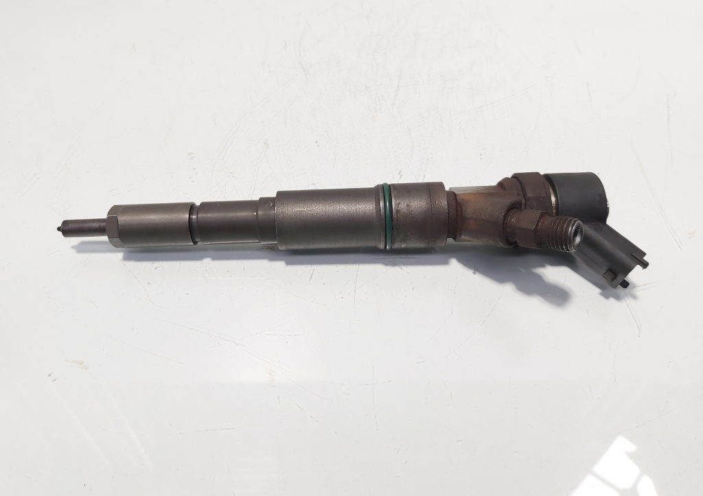Injector, cod 7785983, 0445110049, Land Rover Freelander (LN) 2.0 diesel, 204D3 (id:699159)