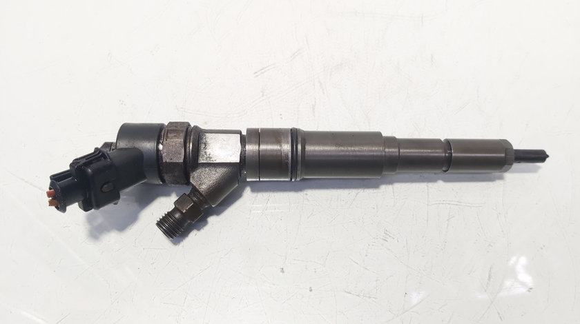 Injector, cod 7785983, 0445110049, Land Rover Freelander (LN), 2.0 diesel, 204D3 (id:640371)