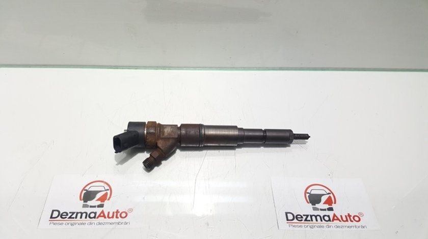 Injector cod 7785983, Land Rover Freelander (LN) 2.0 d (id:348164)