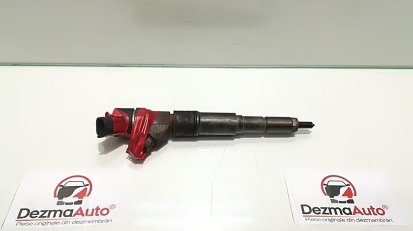 Injector cod 7785983, Land Rover Freelander (LN) 2.0td4 (id:344994)