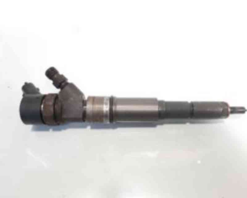 Injector cod 7785984 , 0445110047, Bmw 5 (E39) 3.0 d (id:320693)
