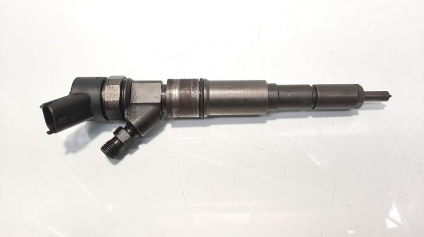 Injector, cod 7785984, 0445110047, Bmw 5 (E39), 3.0 diesel, 306D1 (id:486775)