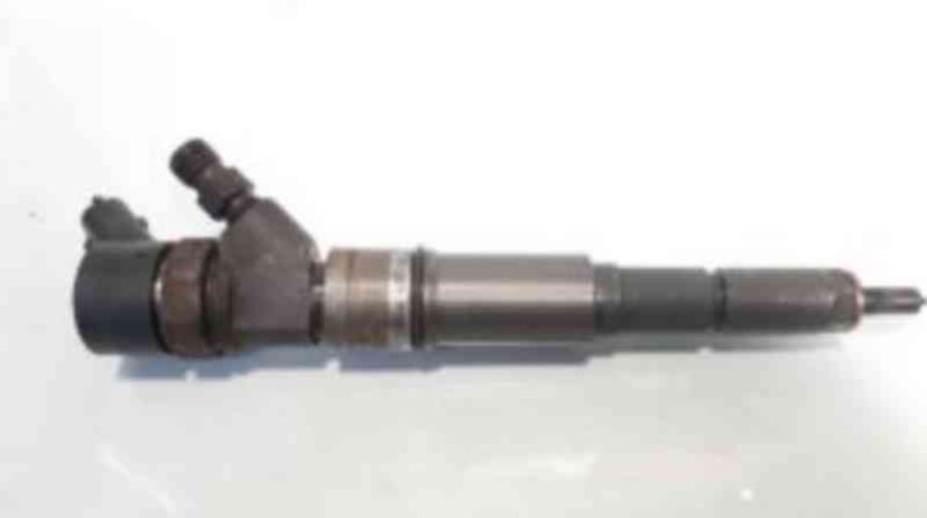 Injector cod 7785984 , 0445110047, Bmw 5 (E39) 3.0 DIESEL (id:320673)