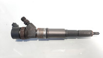 Injector, cod 7785984, 0445110047, Bmw 7 (E38), 3....