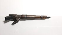 Injector, cod 7785984, 0445110047, Bmw X5 (E53) 3....