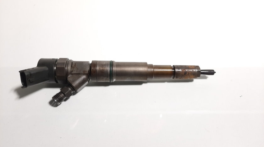 Injector, cod 7785984, 0445110047, Bmw X5 (E53) 3.0 d, 306D1 (id:442225)