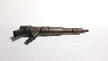 Injector, cod 7785984, 0445110047, Bmw X5 (E53), 3...