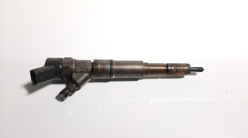 Injector, cod 7785984, 0445110047, Bmw X5 (E53), 3.0 diesel, 306D1 (id:451011)